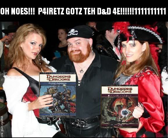 pirates_got_DD4E.jpg