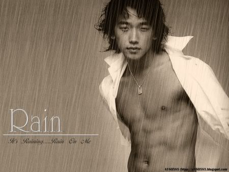 Rain-Wallpaper-Ann-tintedrain.jpg