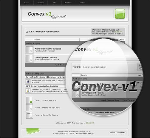 Conv-v1-L.jpg