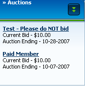 auctions.png