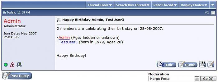 birthdaymessage.jpg