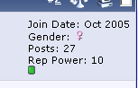 gender_postbit.gif