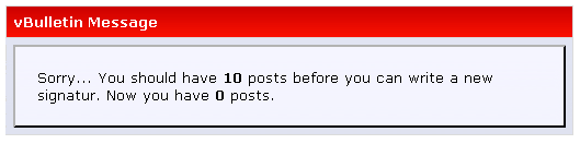 signaturlimit.gif