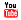 youtube.gif