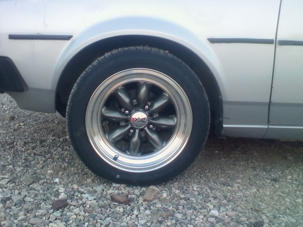 0903001826a.jpg