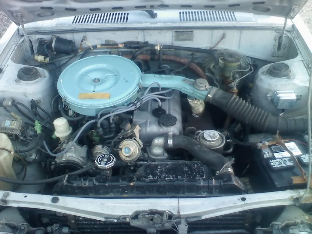 0903001827a.jpg