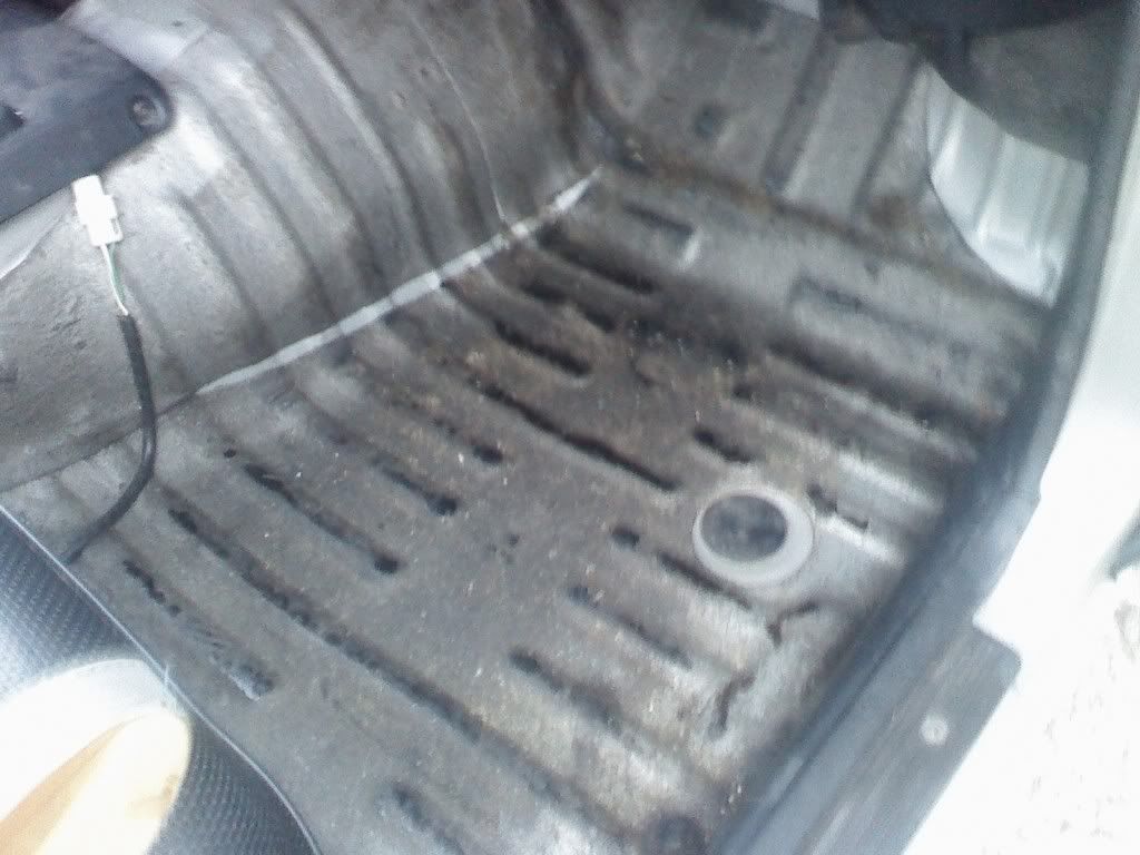 0903001828.jpg