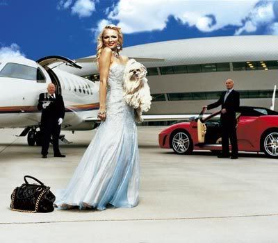 millionaire club dating. Millionaire Dating & High End Dating Blog - SeekingMillionaire.com