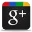 Follow Us on Google +