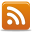 RSS Feed