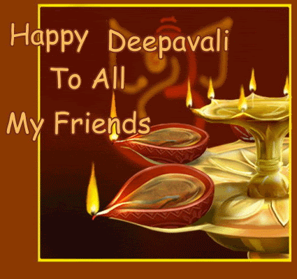 Deepavali.gif Deepavali image by vickyness