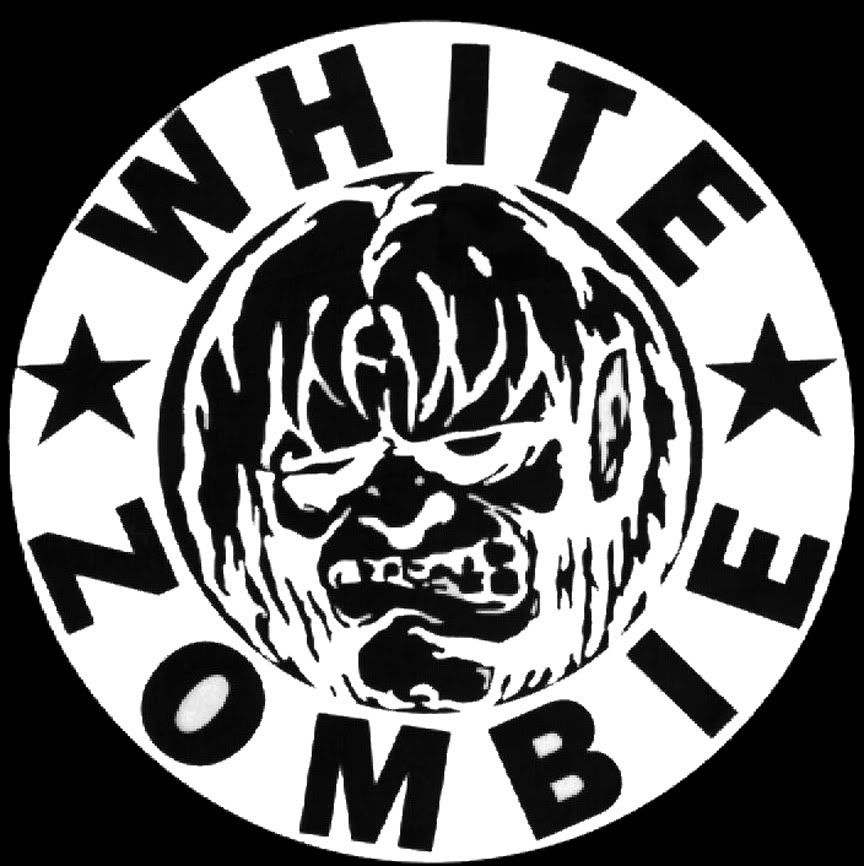 WhiteZombie.jpg