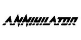 Annihilator.jpg Annihilator image by Distorted_Frequency
