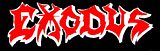 Exodus.jpg Exodus image by Distorted_Frequency