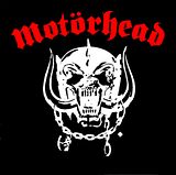 Motorhead.jpg Motorhead image by Distorted_Frequency