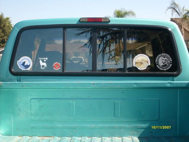 Posted Image