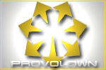Provolown Avatar