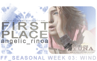 FF_SEASONAL