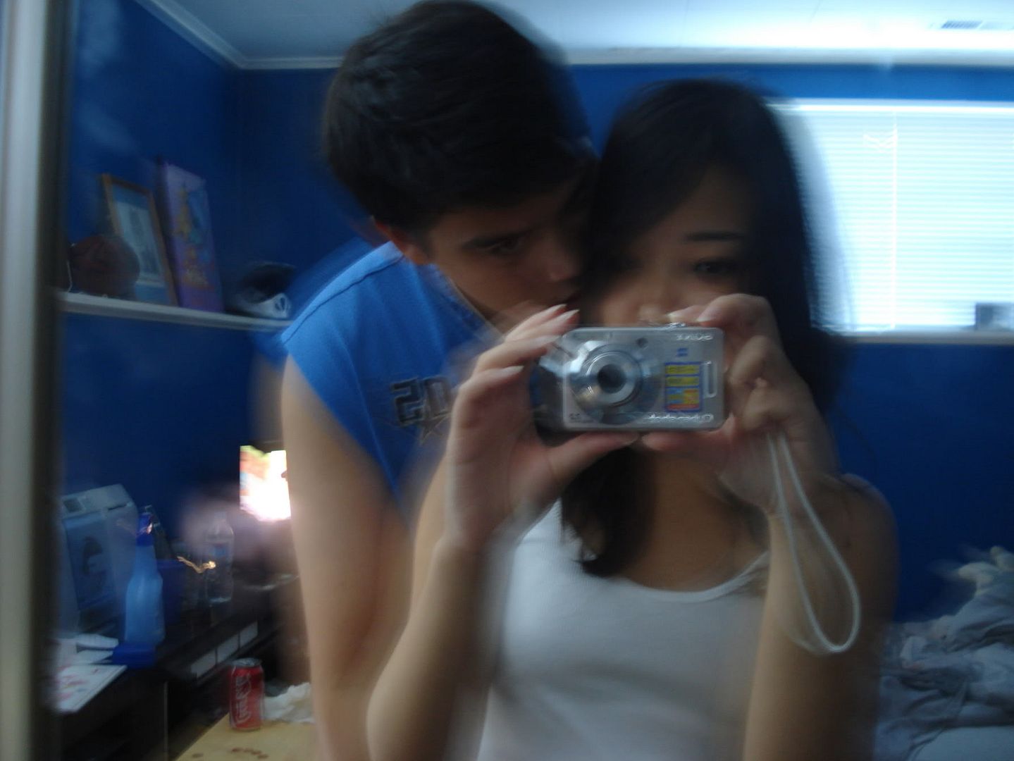 text describing the image