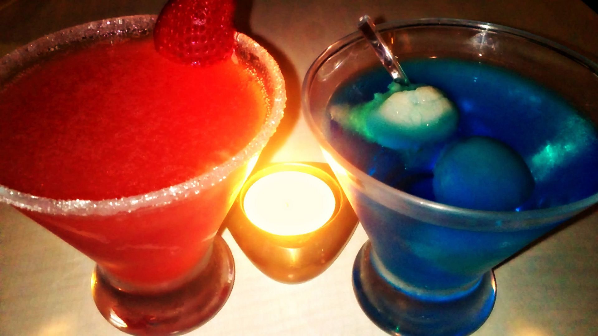 text describing the image