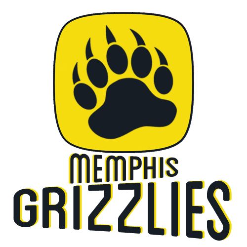 MemphisGrizzliesPrim.jpg