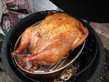 BTCMDTurducken.jpg
