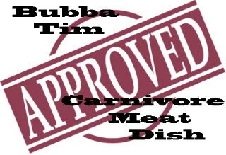 BubbaApproved-2-1.jpg