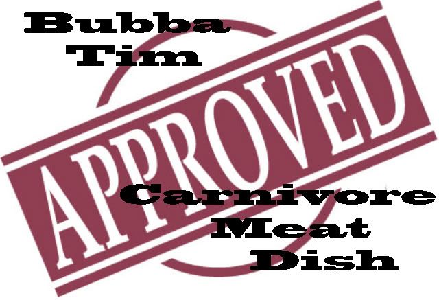 BubbaApproved-2.jpg