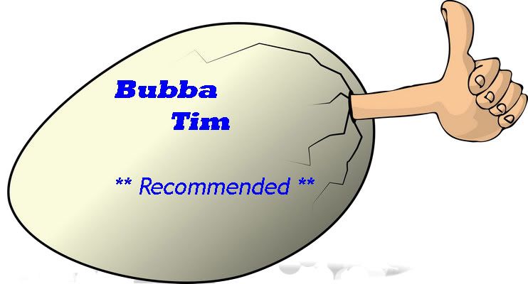 BubbaTimRecommended.jpg