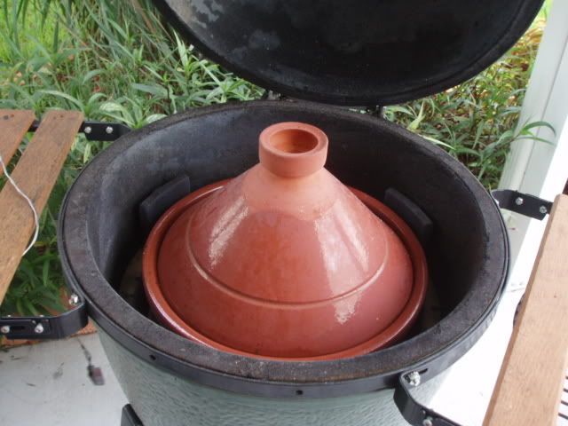 P1140002.jpg