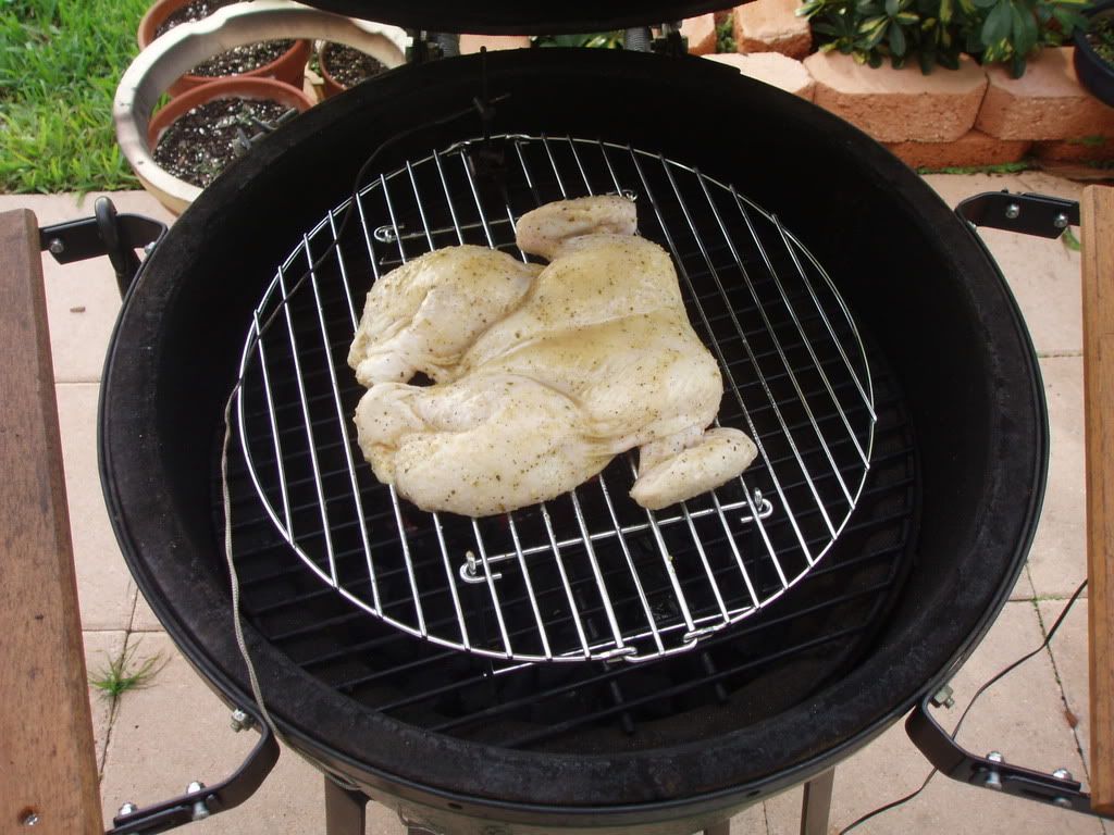 P1250005.jpg