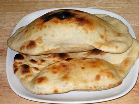 naan_bread.jpg