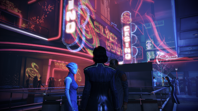 MassEffect32013-04-2917-39-44-80.png