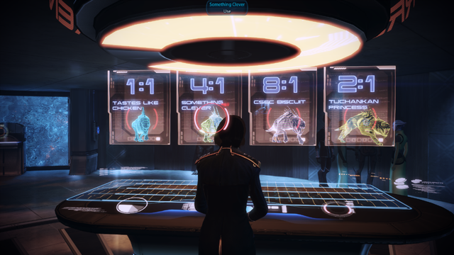 MassEffect32013-04-2917-44-37-08.png