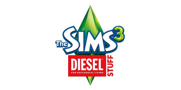 sims-3-diesel-logo.jpg