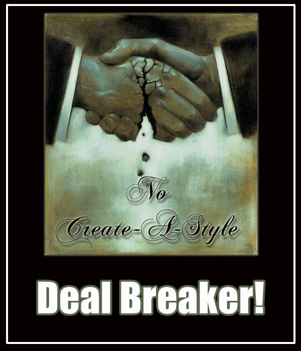 Dealbreaker.jpg