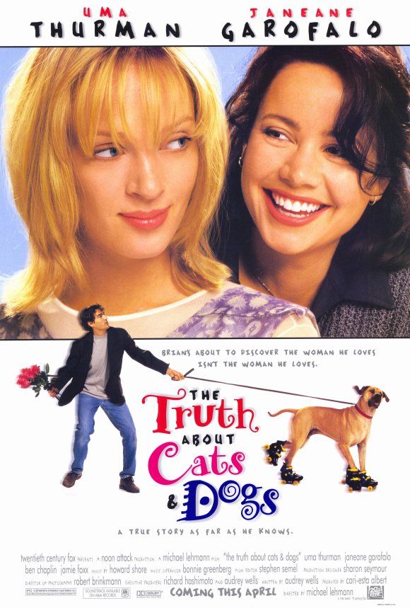 the-truth-about-cats-and-dogs-movie-poster-1996-1020265446.jpg