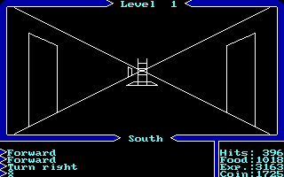 ultima_001.png