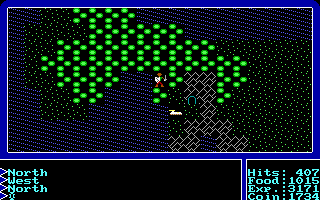 ultima_003.png