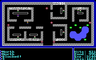 ultima_005.png