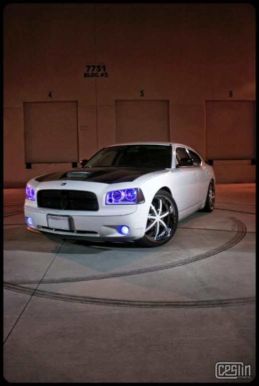 IMAGE: http://i46.photobucket.com/albums/f116/jdizzle0305/IMG_2131.jpg