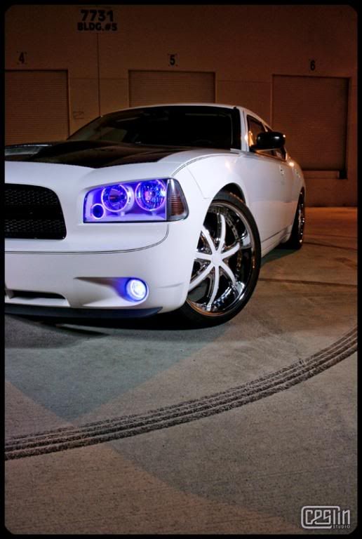 IMAGE: http://i46.photobucket.com/albums/f116/jdizzle0305/IMG_2134.jpg