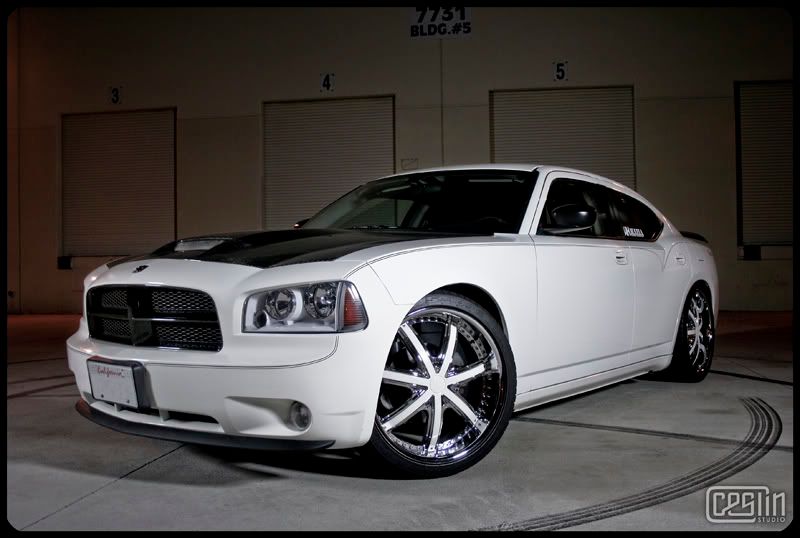 IMAGE: http://i46.photobucket.com/albums/f116/jdizzle0305/IMG_2157-1.jpg