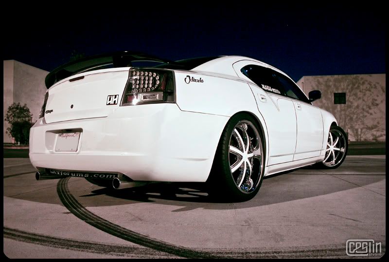 IMAGE: http://i46.photobucket.com/albums/f116/jdizzle0305/IMG_2190-1.jpg