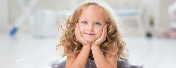  photo 90_zpsc953eabf.png