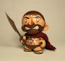 300 Munny