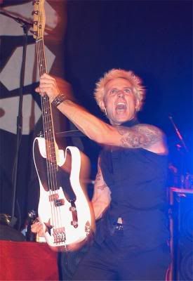 MikeDirnt.jpg