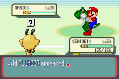 Sentret.png