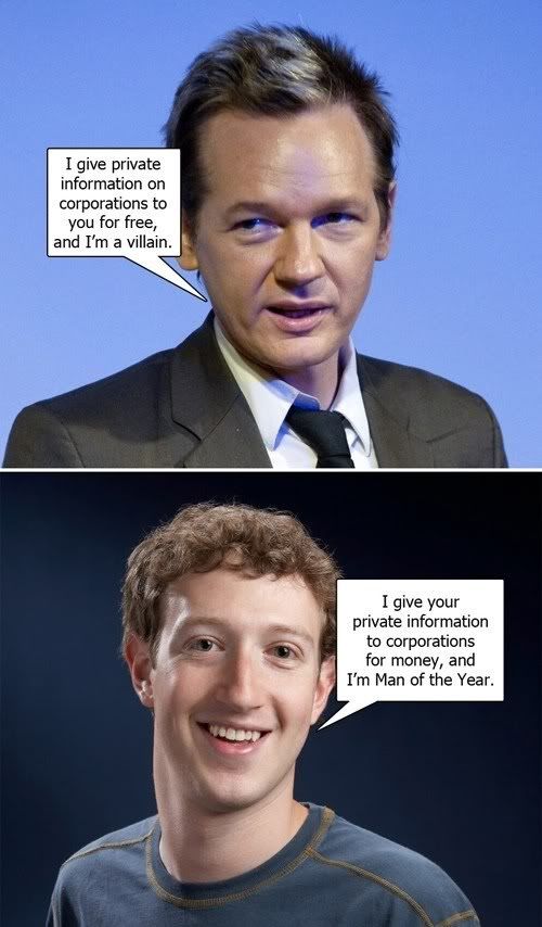 2269.jpg