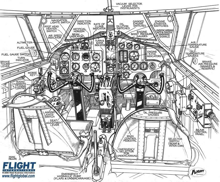 Airspeed-Oxford-cockpit.jpg